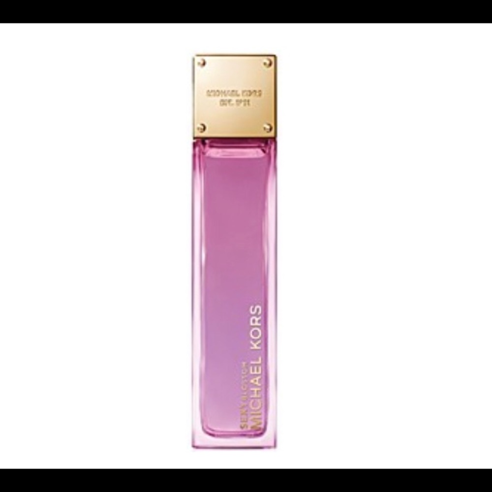 Sexy Blossom Michael Kors